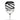 Selkrik VANGUARD Power Air S2 Paddle - Pickleball Corner Singapore - Paddle
