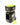 Titan ACE Portable Pickleball Machine at Pickleball Corner Singapore