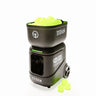 Titan ACE Portable Pickleball Machine at Pickleball Corner Singapore
