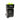 Titan ACE Portable Pickleball Machine at Pickleball Corner Singapore