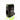 Titan ONE Pickleball Machine - Pickleball Corner Singapore - Ballmachine