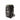 Titan ONE Pickleball Machine - Pickleball Corner Singapore - Ballmachine