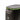 Titan ONE Pickleball Machine - Pickleball Corner Singapore - Ballmachine