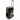 Titan ONE Pickleball Machine - Pickleball Corner Singapore - Ballmachine