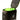 Titan ONE Pickleball Machine - Pickleball Corner Singapore - Ballmachine