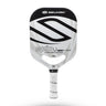 Selkrik VANGUARD Power Air Epic Paddle - Pickleball Corner Singapore - Paddle
