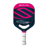 Selkrik VANGUARD Power Air Epic Paddle - Pickleball Corner Singapore - Paddle