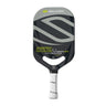 Selkrik VANGUARD Power Air Invikta Paddle - Pickleball Corner Singapore - Paddle