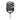 Selkrik VANGUARD Power Air Invikta Paddle - Pickleball Corner Singapore - Paddle