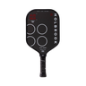Holbrook  Arma S 14mm Pickleball Paddle – Balanced Power & Control. Buy now at Pickleball Corner Singapore.