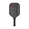 Holbrook  Arma T Metallic 14mm Paddle – Balanced Power & Control. Buy now at Pickleball Corner Singapore.