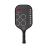 Holbrook Arma X Metallic 14mm Paddle – Extended Reach & Power Buy now at Pickleball Corner Singapore.