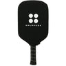 Holbrook Premium Pickleball Paddle Cover. Buy now at Pickleball Corner Singapore.