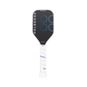 Train precision and control with the Holbrook Paddle Trainer. Buy now at Pickleball Corner Singapore.