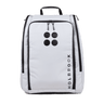 Holbrook Podium Pickleball Bag – Premium Backpack for Players. Buy now at Pickleball Corner Singapore.